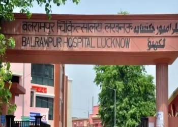 होली पर लॉन्च होगी आवास विकास की नई जेल रोड योजना, 5000 भूखंड होंगे तैयार