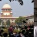 सुप्रीम कोर्ट ने रणवीर इलाहाबादिया को गंदी कॉमेडी पर लगाई कड़ी फटकार
