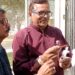 भू-संपदा प्राधिकरण ने सील की जीवन सुख कॉलोनी, नहीं बिक सकेगा नया मकान