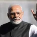 मॉरीशस के राष्ट्रीय दिवस समारोह में मुख्य अतिथि के रूप में शामिल होंगे पीएम मोदी
