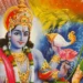 विजया एकादशी आज, जाने व्रत और उसका वैज्ञानिक दृष्टिकोण
