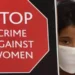 मध्यप्रदेश के महिला अपराध के आंकड़े चौंकाने वाले, भोपाल में अधिकतम हॉटस्पॉट