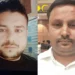 मीट कारोबारी और डिश ऑपरेटर समेत आठ लोगों पर एफआईआर