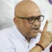दिल्ली चुनाव में आप की हार पर अजय राय का हमला, भाजपा से मांगा शीला दीक्षित जैसा काम