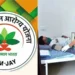 राशनकार्ड ऑनलाइन नहीं तो आयुष्मान कार्ड होंगे निरस्त, सरकार का बड़ा फैसला