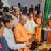 बोले योगी, खेती और स्वरोजगार से रुकेगा उत्तराखंड से पलायन