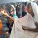 महाकुंभ में महिलाओं के अश्लील वीडियो बनाए जाने का आरोप, एफआईआर दर्ज