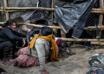 सीसीटीवी फुटेज और टोपोग्राफी के आधार पर होगी मौनी अमावस्या हादसे की सघन जांच