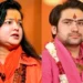 ममता कुलकर्णी ने बागेश्वर बाबा को बताया ‘नैपी’, बोलीं- चुपचाप बैठ जाएं