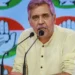 दिल्ली विधानसभा चुनाव 2025 की काउंटिंग शुरू, गठबंधन पर चर्चाएं तेज