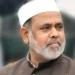 बसपा के पूर्व विधायक पर ईडी का शिकंजा, दस अरब की तीन चीनी मिलें जब्त
