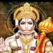 किसने किये थे रुद्रावतार हनुमानजी के साक्षात दर्शन