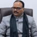 ब्रजेश पाठक का जोरदार पलटवार, कहा- फ्रस्टेट हो चुके हैं सपा प्रमुख