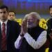 भोपाल में ग्लोबल इन्वेस्टर्स समिट का शुभारंभ, पीएम मोदी ने की बड़ी घोषणाएं