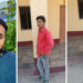 शादी समारोह में खाना बनाने गए हलवाइयों को डंपर ने रौंदा, तीन की मौत