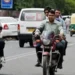सुप्रीम कोर्ट की सड़क सुरक्षा बैठक में बिना हेलमेट वाहन चलाने वालों पर लिया गया कार्रवाई का फैसला