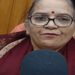 स्मार्ट सिटी लखनऊ के इंटीग्रेटेड कमांड सेंटर की लापरवाही, कॉल नहीं उठा तो सेंटर पहुंच गईं महापौर