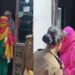 नवजात शिशुओं की तस्करी रैकेट का राजफाश, डीसीपी ने की चार टीमों की तैनाती
