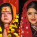 टापलेस फोटोशूट पर ममता कुलकर्णी का बयान, इसमें कोई भी अश्लीलता नहीं
