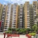 लखनऊ नगर निगम की महत्वाकांक्षी योजना “अहाना एन्क्लेव” में 15-20 प्रतिशत तक बढ़े फ्लैट के दाम