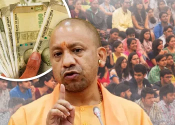 यूपी में लघु और मध्यम उद्योगों को मिलेगा ब्याज मुक्त लोन