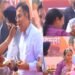 खीर समारोह से हुई दिल्ली बजट सत्र की शुरुआत, भाजपा ने की प्रगति की बात