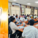 गर्मियों का सामना करने के लिए लखनऊ तैयार , नगर निगम और स्वास्थ्य विभाग निभाएंगे अहम रोल