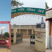 प्रदेश के तीन स्पोर्ट्स कॉलेजों में कक्षा छह से नौ में दाखिले के लिए ऑनलाइन आवेदन शुरू
