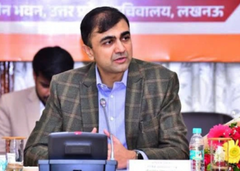 डिफेंस कॉरिडोर जमीन अधिग्रहण घोटाले में आईएएस अभिषेक प्रकाश समेत 16 दोषी करार