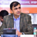 डिफेंस कॉरिडोर जमीन अधिग्रहण घोटाले में आईएएस अभिषेक प्रकाश समेत 16 दोषी करार
