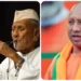 सीएम योगी ने उस्ताद बिस्मिल्लाह खान की जयंती पर अर्पित की श्रद्धांजलि