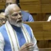 सबके प्रयास का साक्षात स्वरूप था महाकुंभ, दुनिया ने देखा भारत का विराट स्वरूप : मोदी