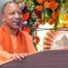 योगी के आठ साल बेमिसाल, 2029 तक एक ट्रिलियन डॉलर की अर्थव्यवस्था बनाने का संकल्प