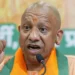 यूपी में मुसलमान सबसे सुरक्षित, पाकिस्तान, बांग्लादेश का जिक्र कर क्या बोले सीएम योगी