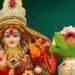 30 मार्च से शुरू हो रही है चैत्र नवरात्रि, जाने कलश स्थापना का शुभ मुहूर्त, भूलकर भी न करें ये काम