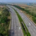 योगी सरकार का तोहफा, वाराणसी यात्रा अब होगी और आसान, भटौली-कछवां मार्ग का होगा चौड़ीकरण