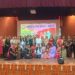 आरेडिका में मनाया गया विश्व महिला दिवस, महिलाओं के सशक्तिकरण पर आधारित कार्यक्रमों का आयोजन