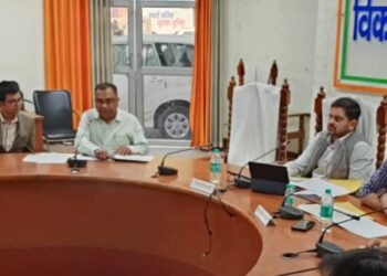 लोक शांति के लिए शराब की दुकानों को 14 मार्च तक बंद रखने का आदेश