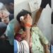 पंजाब की यूनिवर्सिटी में बिहारी छात्रों पर चुन-चुनकर तलवार से किया हमला, कई घायल