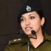 लखनऊ पुलिस कमिश्नरेट में बड़ा फेरबदल, कौन बना डीसीपी सेंट्रल