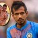हमेशा-हमेशा के लिए अलग हुए युजवेंद्र चहल और धनश्री वर्मा, 4.75 करोड़ रुपये का एलिमनी समझौता
