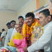 भाजपा ने जारी की नए जिलाध्यक्षों की लिस्ट, कई नए नाम शामिल