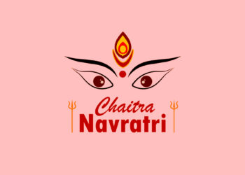 इस बार नौ नहीं बल्कि आठ दिन की होगी चैत्र नवरात्रि, जानें कलश स्थापना का शुभ मुहूर्त