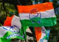 यूपी में अमेठी-रायबरेली मॉडल लागू करेगी कांग्रेस, पूरे प्रदेश में लागू होगी नई रणनीति