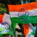 यूपी में अमेठी-रायबरेली मॉडल लागू करेगी कांग्रेस, पूरे प्रदेश में लागू होगी नई रणनीति