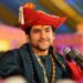जाति की बजाय अमीरी और गरीबी की होनी चाहिए जनगणना : बाबा बागेश्वर