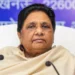नागपुर हिंसा पर की सख्त कार्रवाई की मांग, कब्र व मजार को तोड़ना ठीक नहीं : मायावती