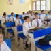 बदायूं में सीएम मॉडल कंपोजिट स्कूल का निर्माण, आर्थिक रूप से कमजोर बच्चों को मिलेगी बेहतर शिक्षा