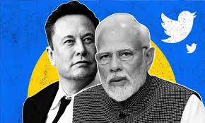 एलन मस्क की कंपनी एक्स कॉर्प ने भारत सरकार के खिलाफ कर्नाटक हाईकोर्ट में दायर की याचिका