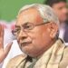 बिहार में नीतीश की सेहत पर गरमाई राजनीति, मेडिकल बुलेटिन जारी करने की उठी मांग